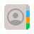icons8 contacts 48 1