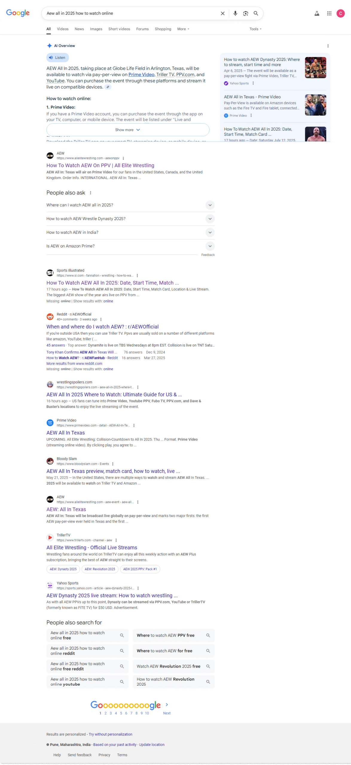 Aew-all-in-how-to-watch-online-Google-Search-06-29-2025_11_17_AM