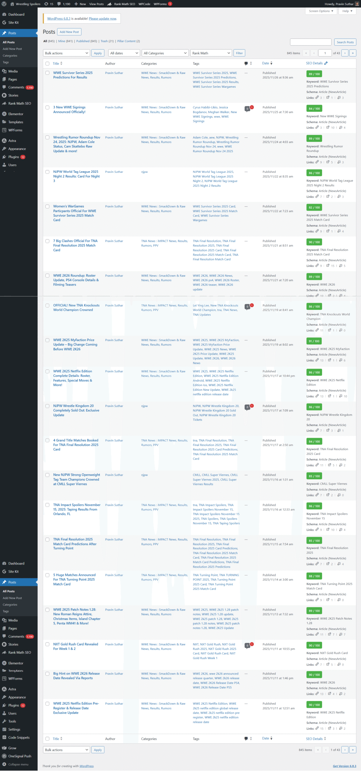 Posts-‹-Wrestling-Spoilers-—-WordPress-11-26-2025_09_46_PM