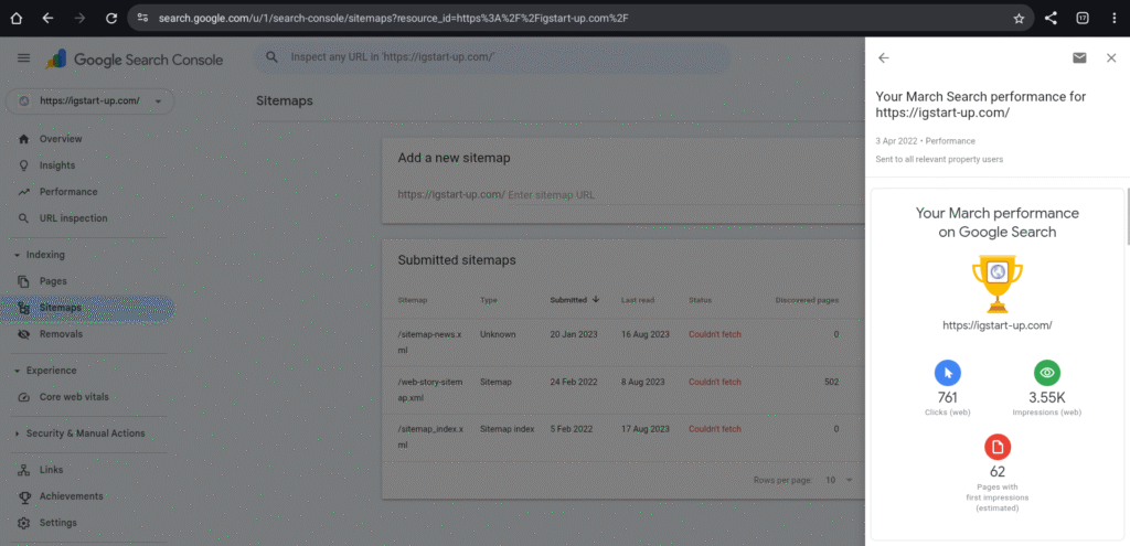 Screenshot_20251130-133001