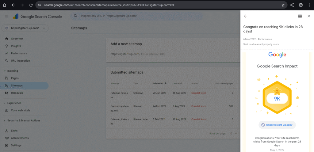 Screenshot_20251130-133143