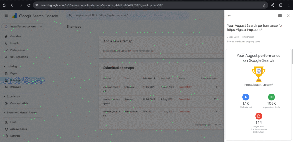 Screenshot_20251130-133235