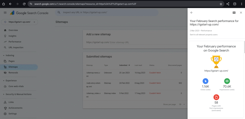 Screenshot_20251130-133325