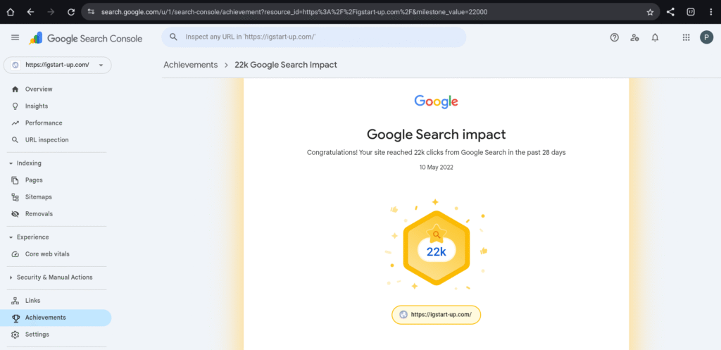 Screenshot_20251130-133432