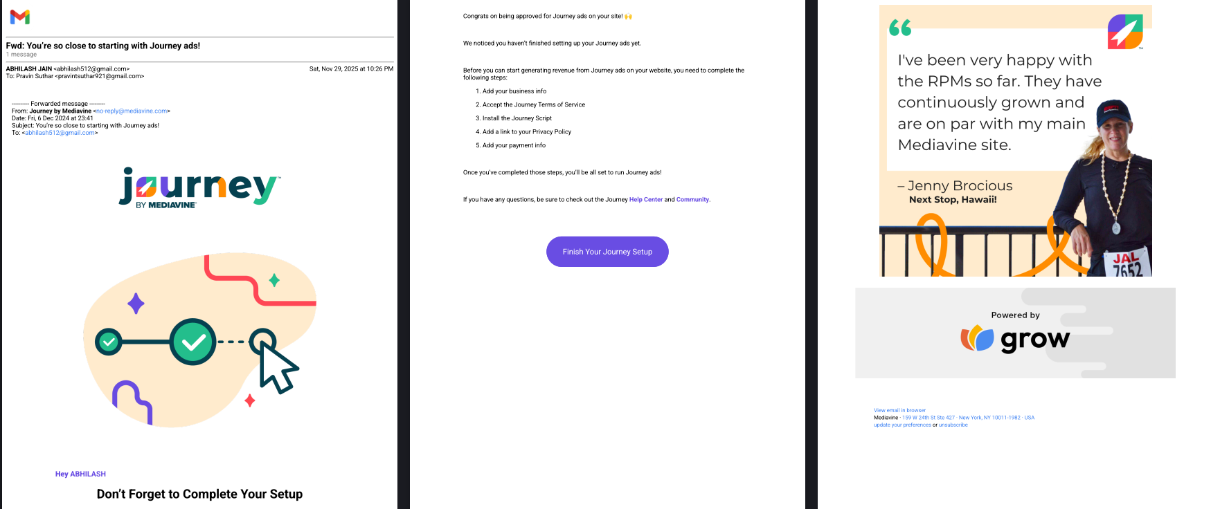 Screenshot_20251130-161828