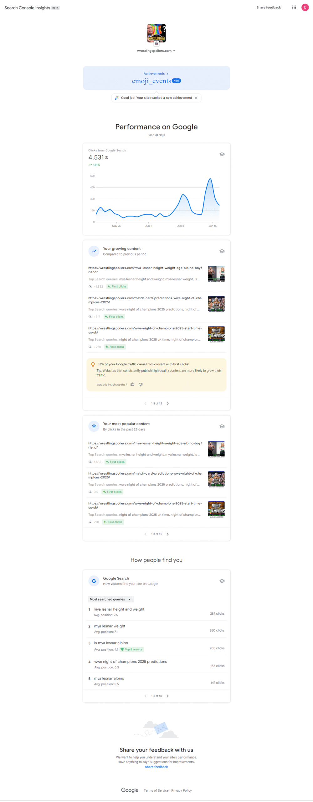 Site-overview-06-18-2025_04_59_PM