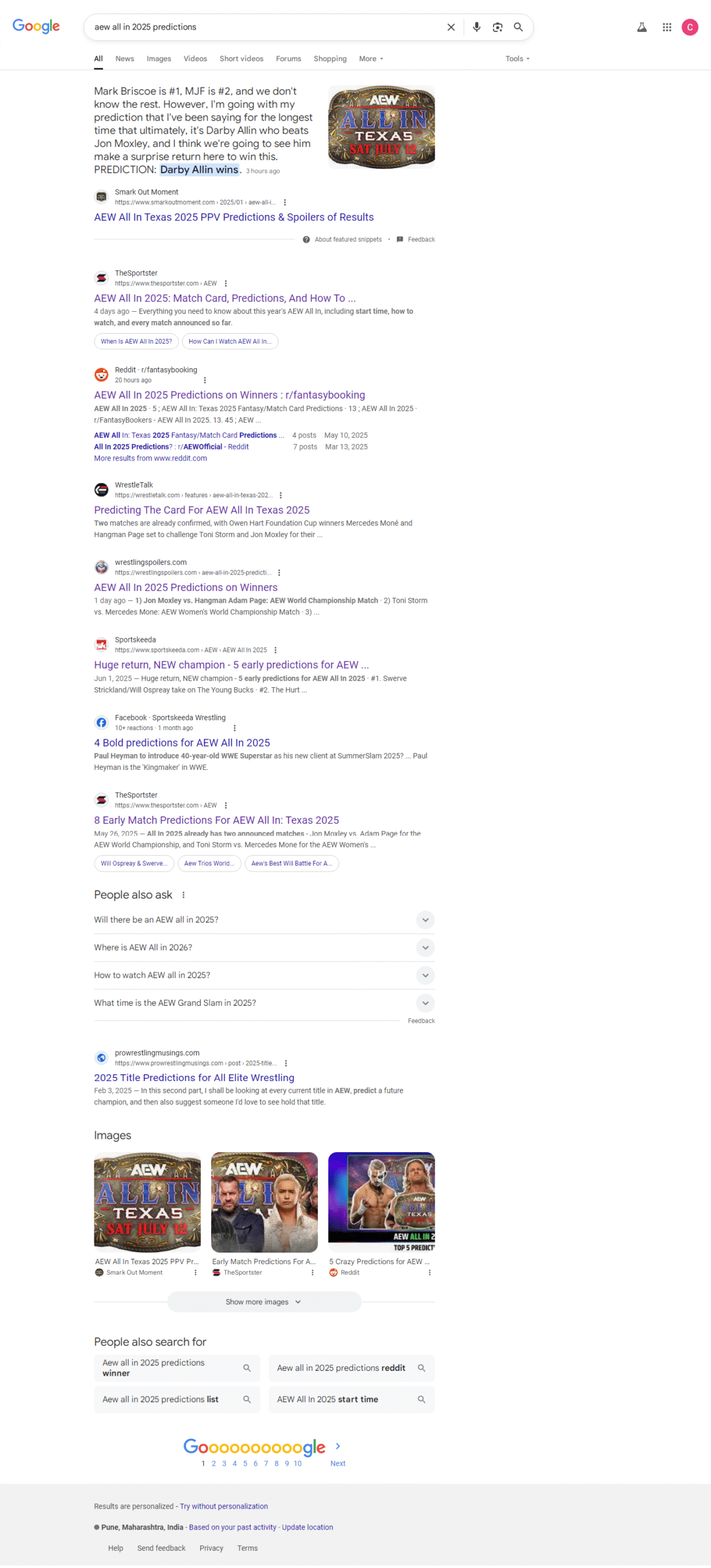 aew-all-in-2025-predictions-Google-Search-07-07-2025_04_40_PM