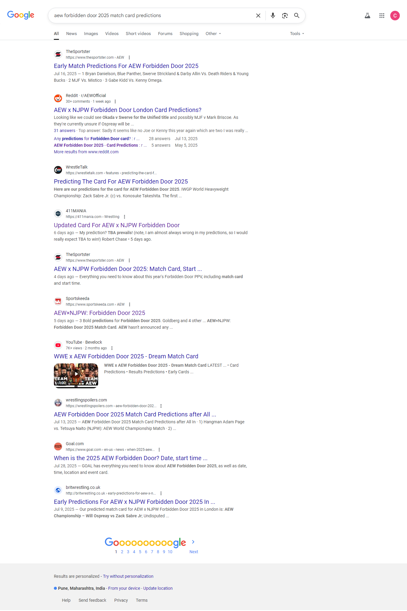 aew-forbidden-door-2025-match-card-predictions-Google-Search-08-07-2025_10_54_AM