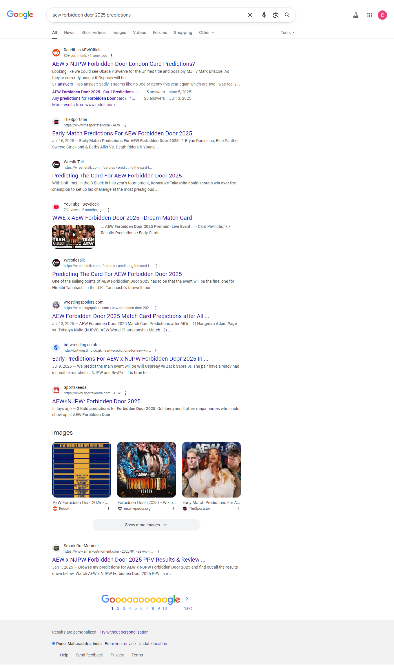 aew-forbidden-door-2025-predictions-Google-Search-08-07-2025_10_49_AM