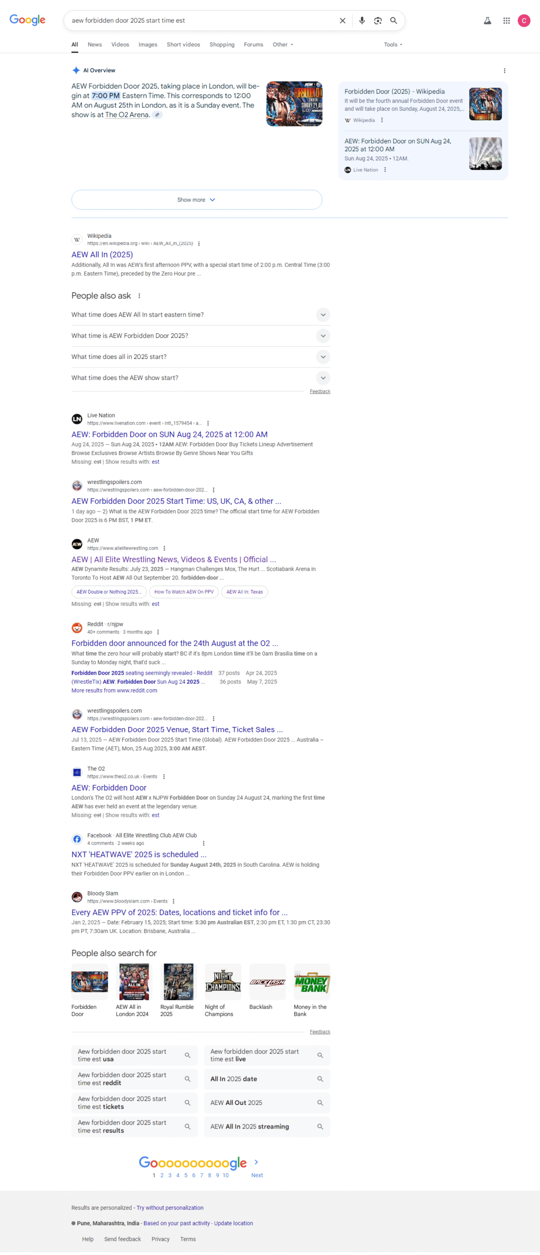 aew-forbidden-door-2025-start-time-est-Google-Search-07-26-2025_01_19_PM