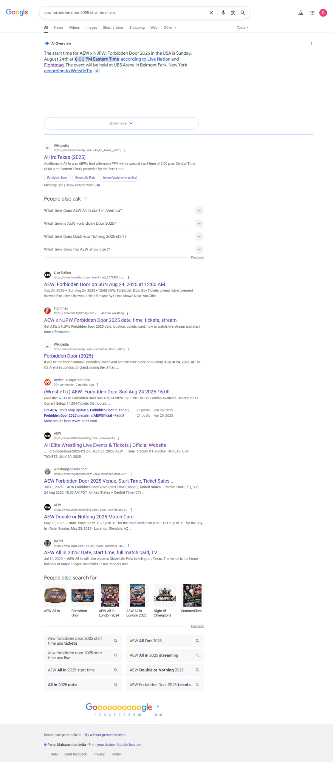 aew-forbidden-door-2025-start-time-usa-Google-Search-07-26-2025_01_21_PM