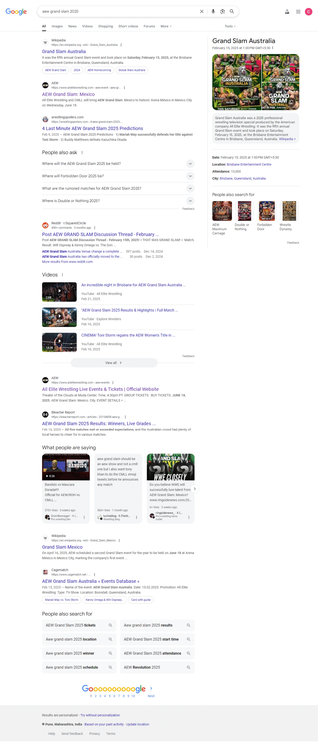 aew-grand-slam-2025-Google-Search-05-31-2025_08_03_AM