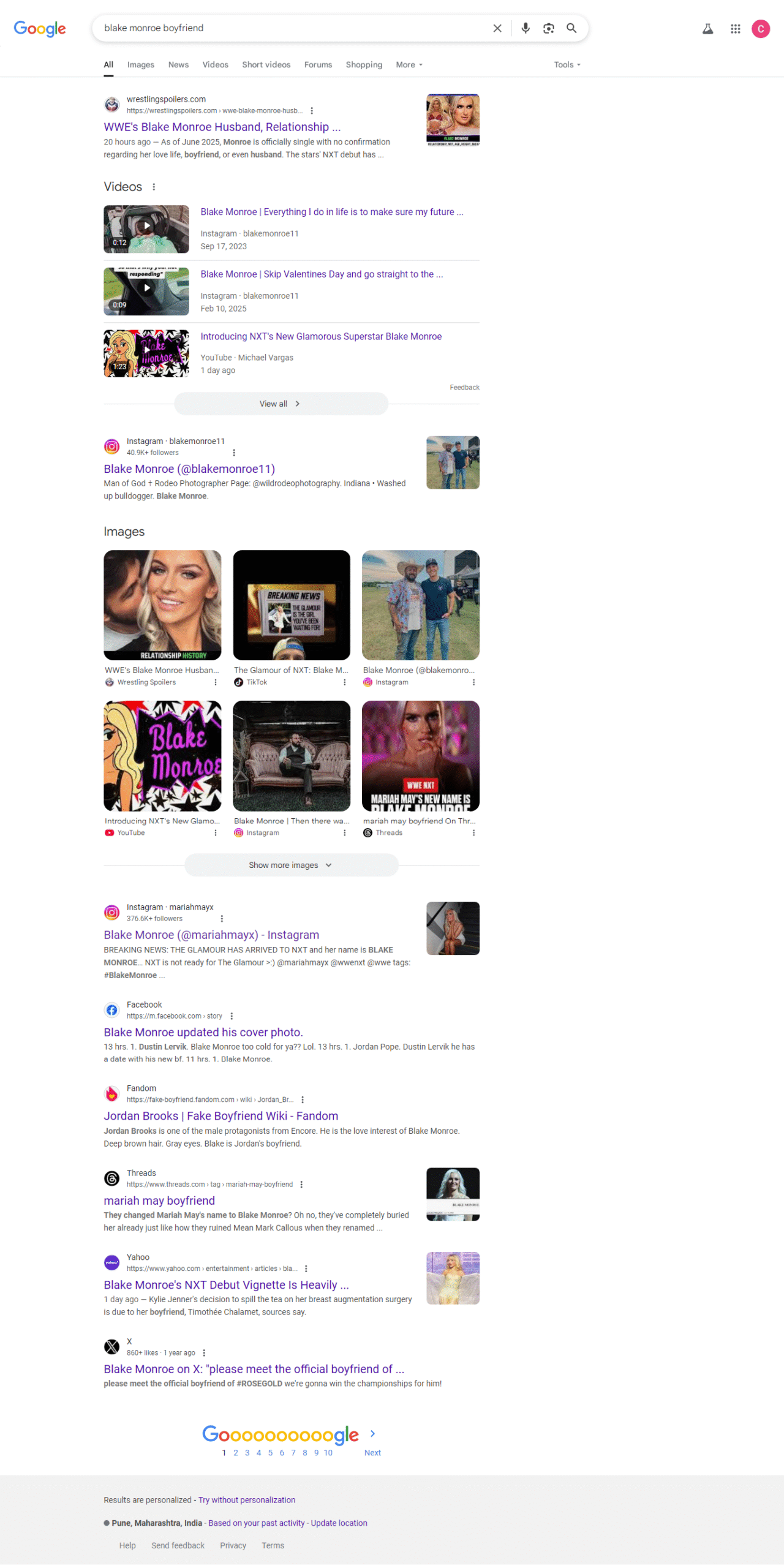 blake-monroe-boyfriend-Google-Search-06-13-2025_09_57_AM