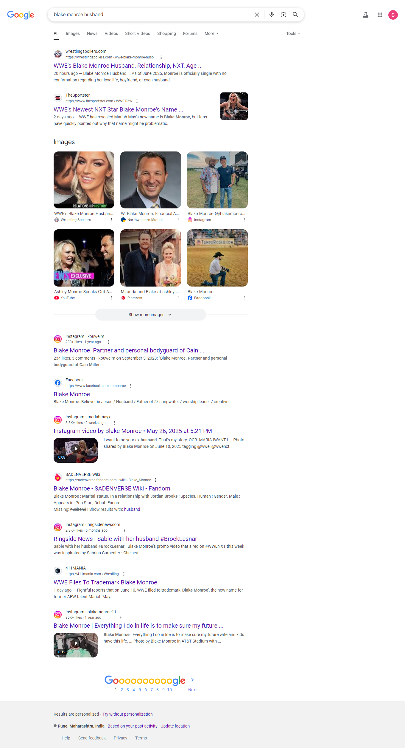 blake-monroe-husband-Google-Search-06-13-2025_09_55_AM