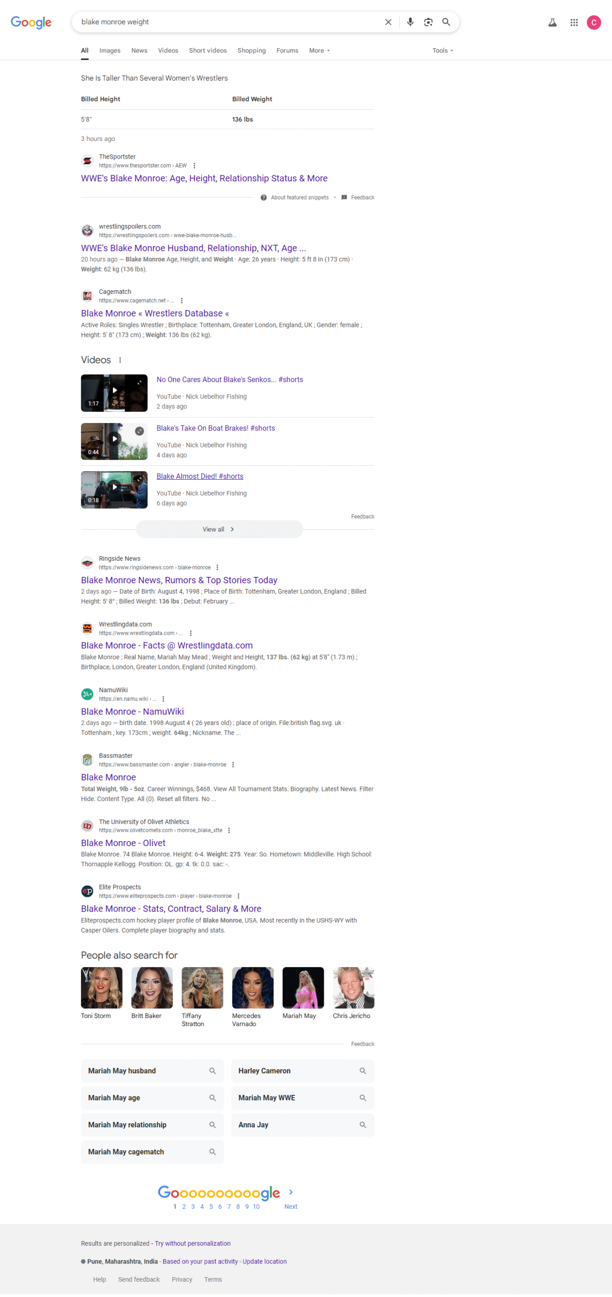 blake-monroe-weight-Google-Search-06-13-2025_10_00_AM