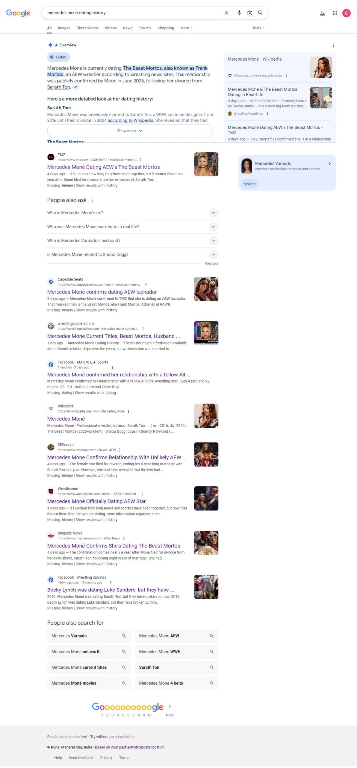 mercedes-mone-dating-history-Google-Search-06-21-2025_09_39_PM