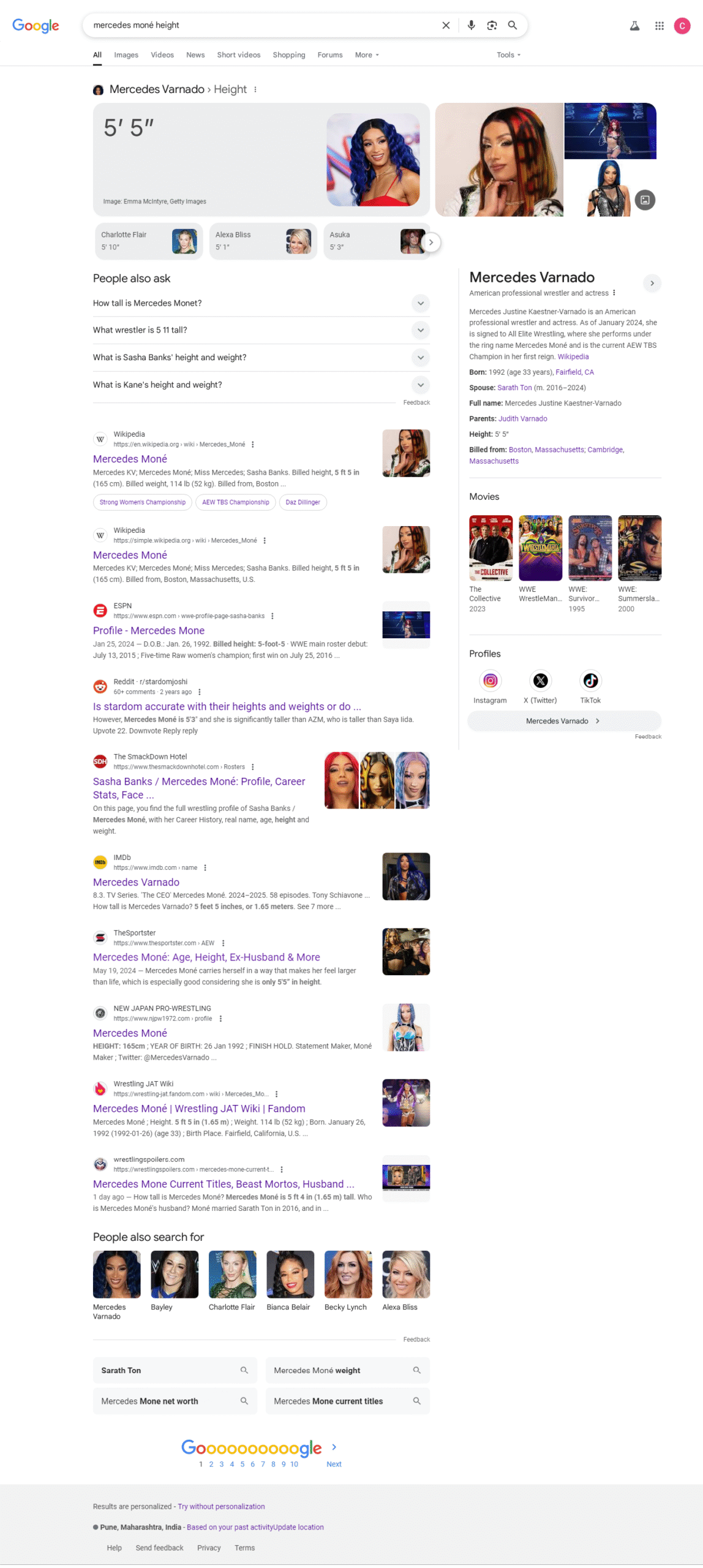 mercedes-moné-height-Google-Search-06-21-2025_09_42_PM