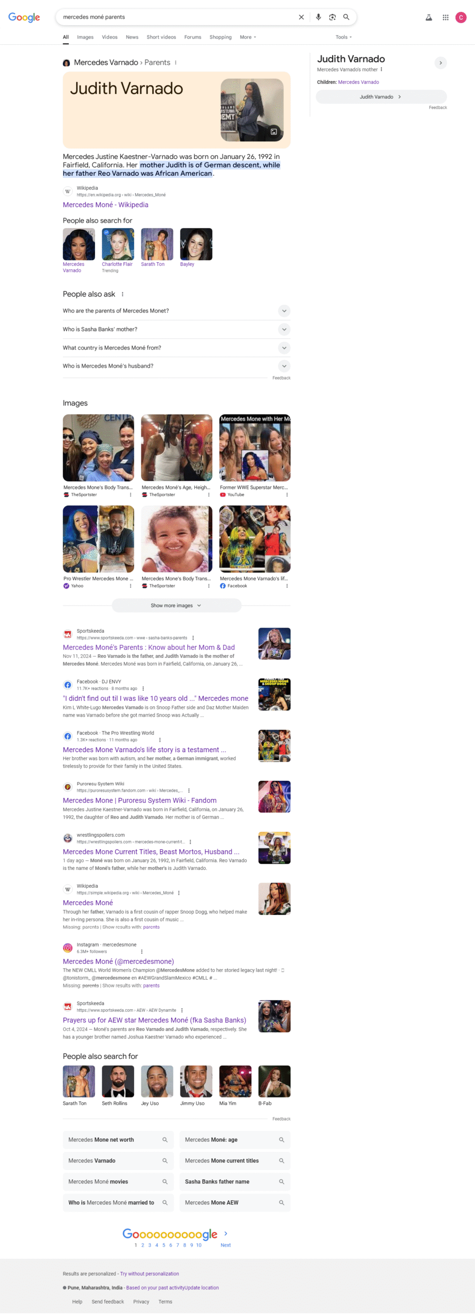 mercedes-moné-parents-Google-Search-06-21-2025_09_48_PM