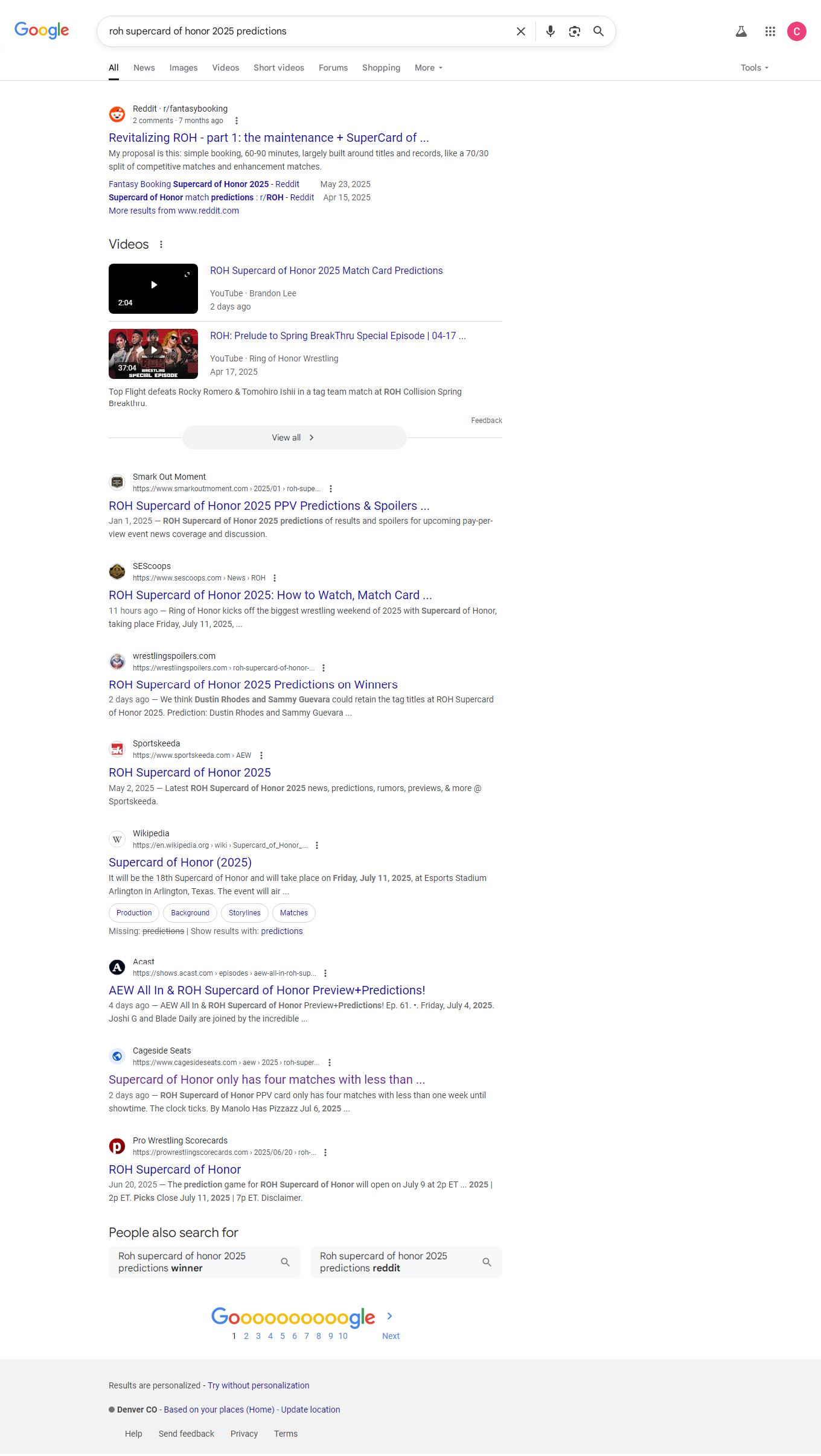roh-supercard-of-honor-2025-predictions-Google-Search-07-09-2025_07_47_AM