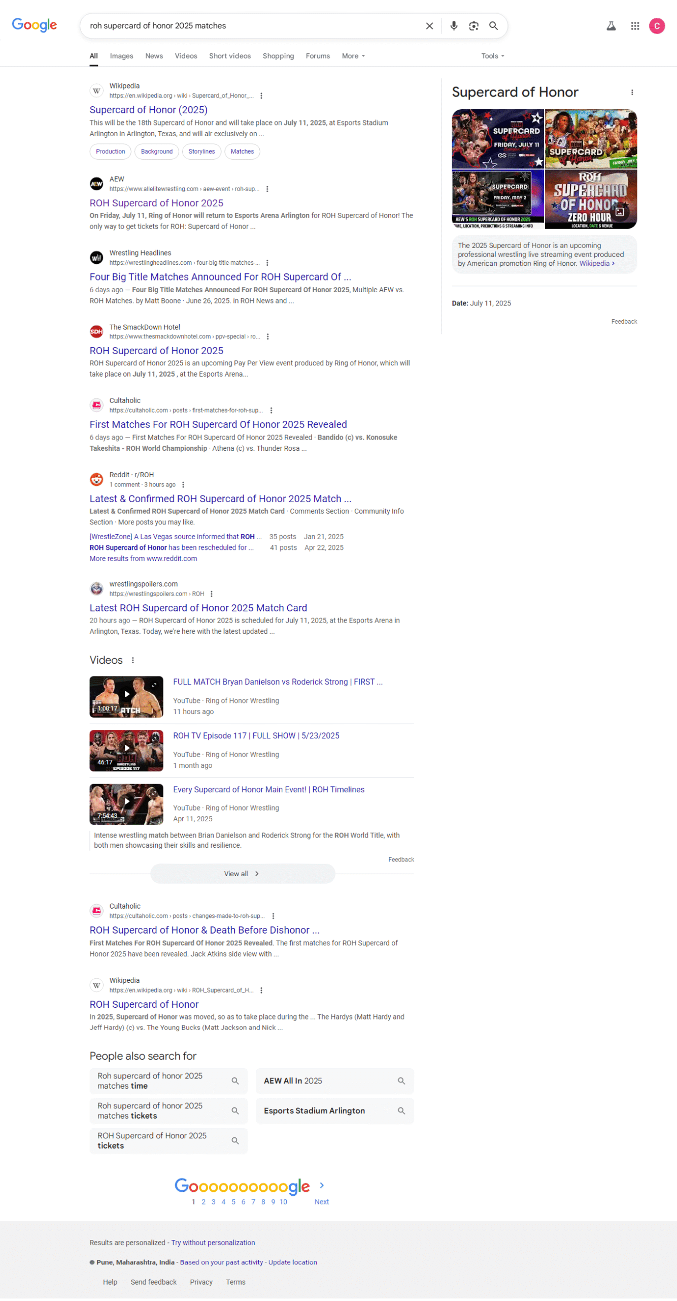 roh-supercard-of-honor-matches-Google-Search-07-03-2025_11_15_AM