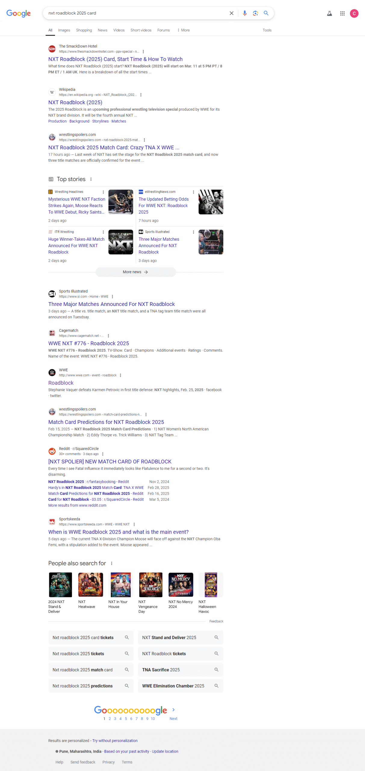 scrnli_0dEXx2G87Ml6D5