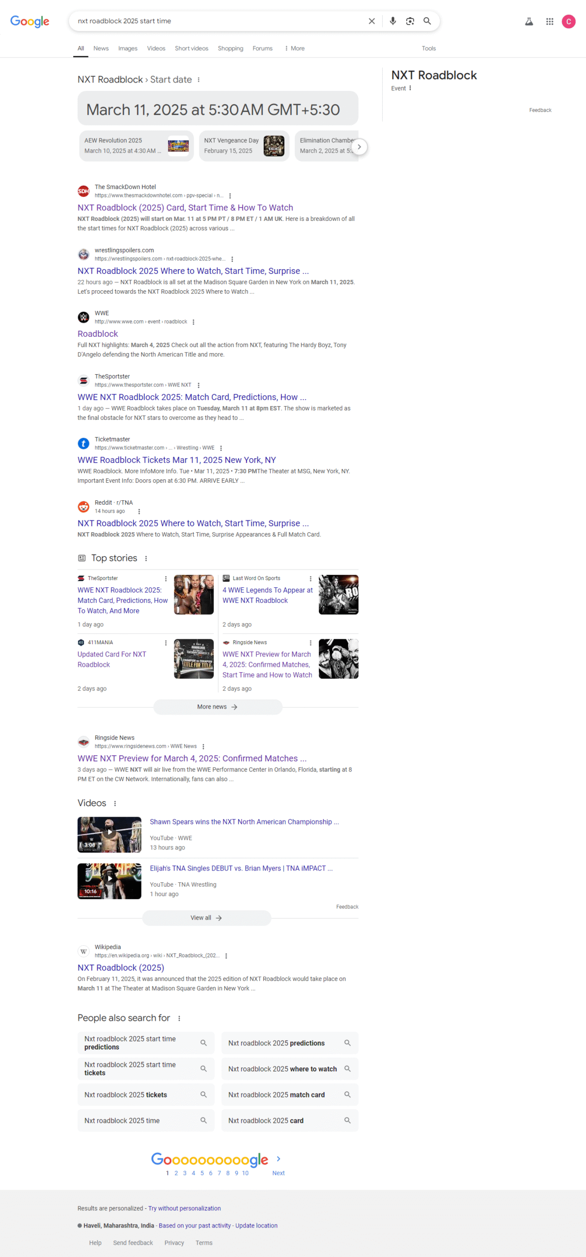 scrnli_33205Y53qaJx48