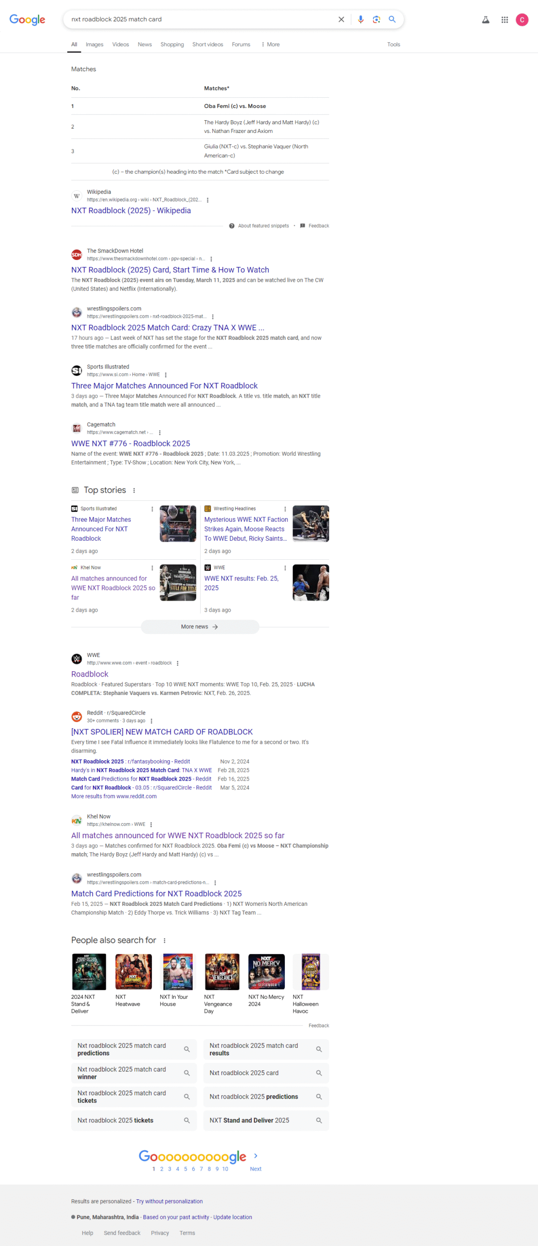 scrnli_3d6pRuv4mMHWvV