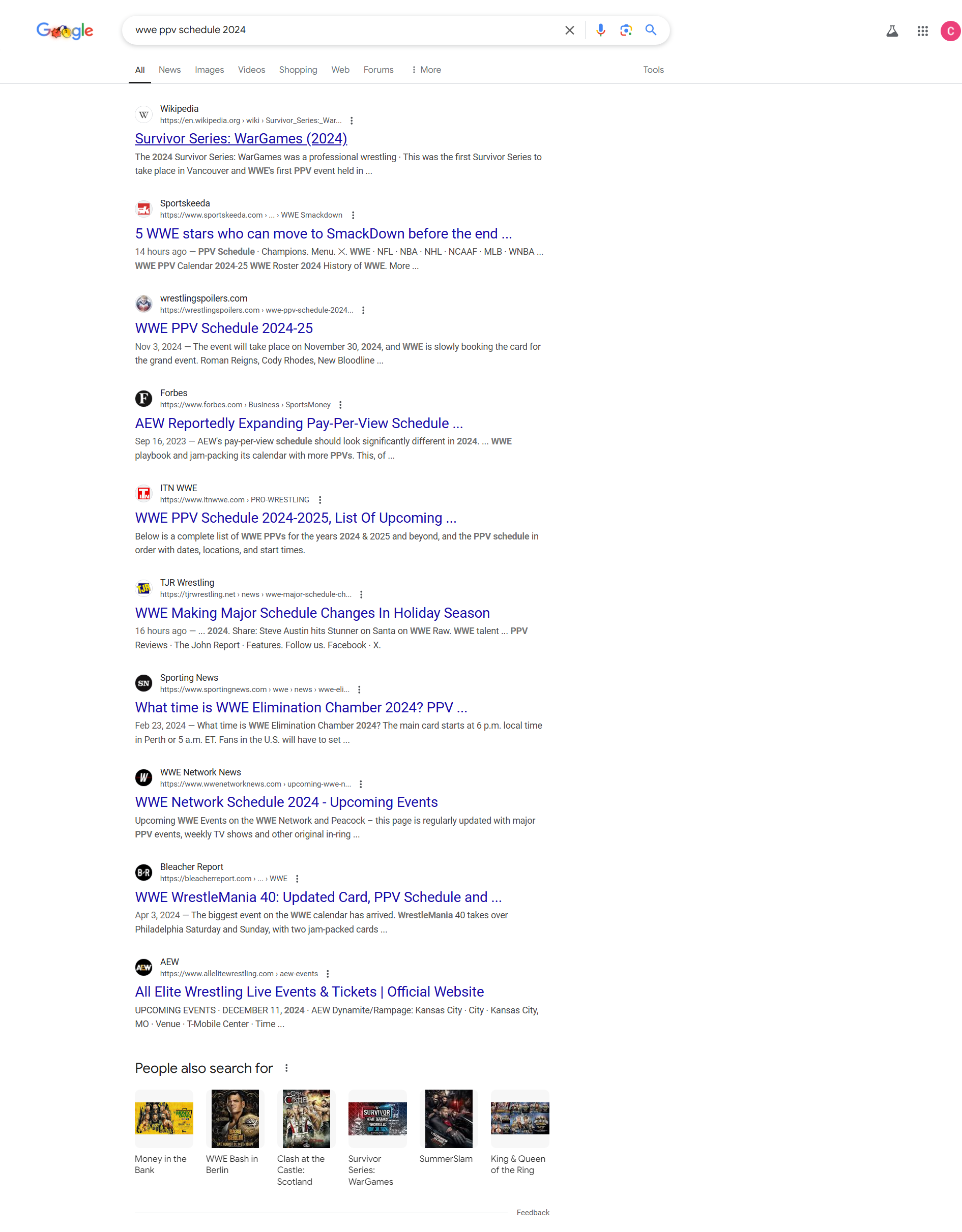 scrnli_730qm5ePDtu3V2