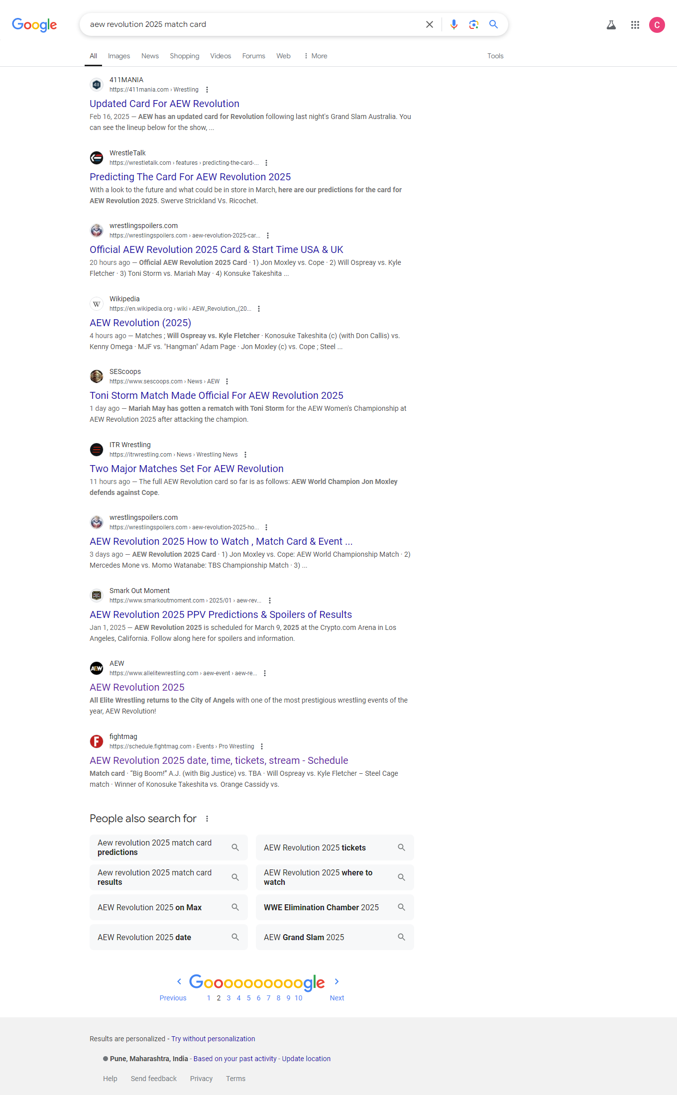 scrnli_78XUw5juCtmDB1