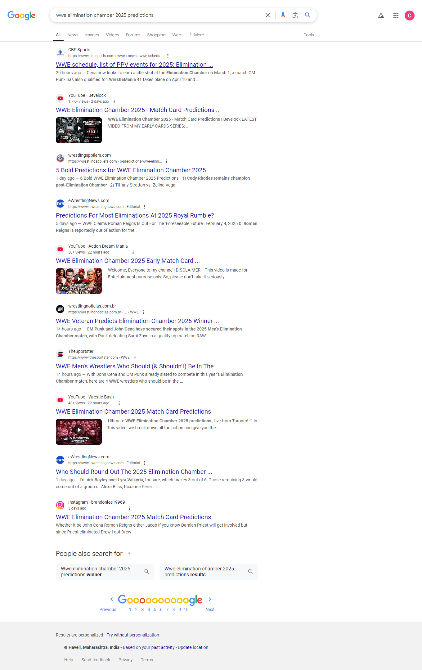 scrnli_N9d84P9pywRsqv