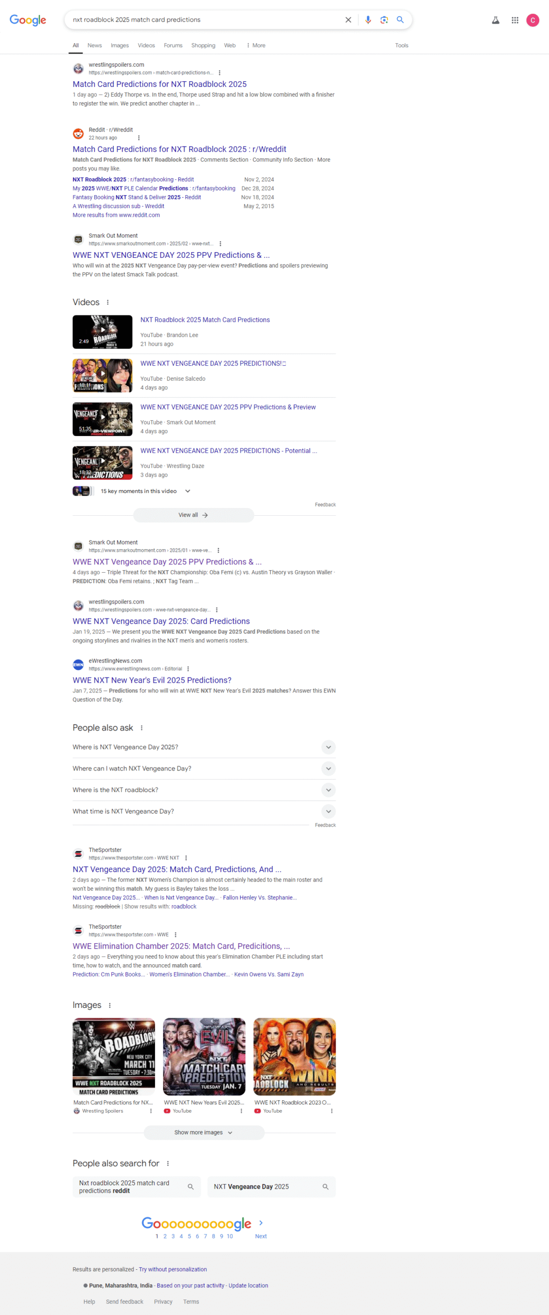 scrnli_Ry5J3LS4pKXU3Y