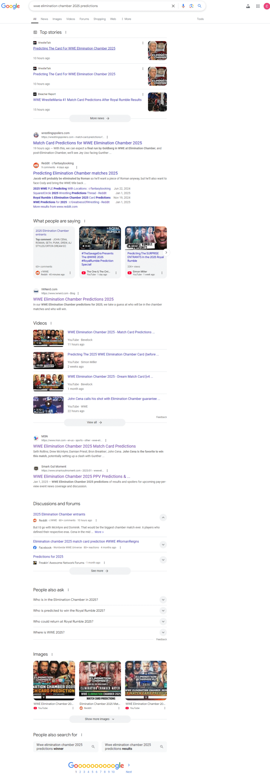 scrnli_d57fF3SKbHC7tk