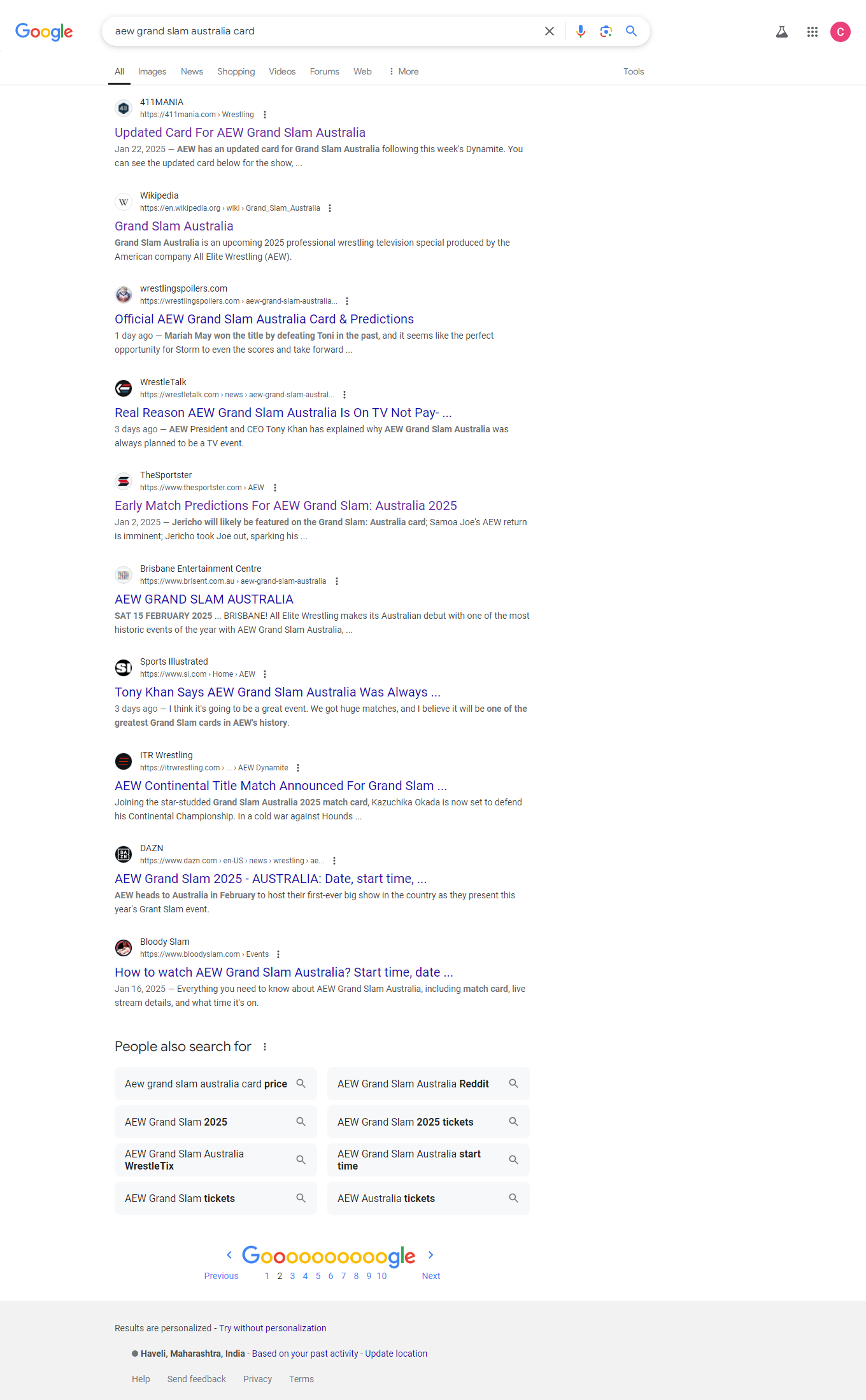 scrnli_piEw2fWJPW0vL3