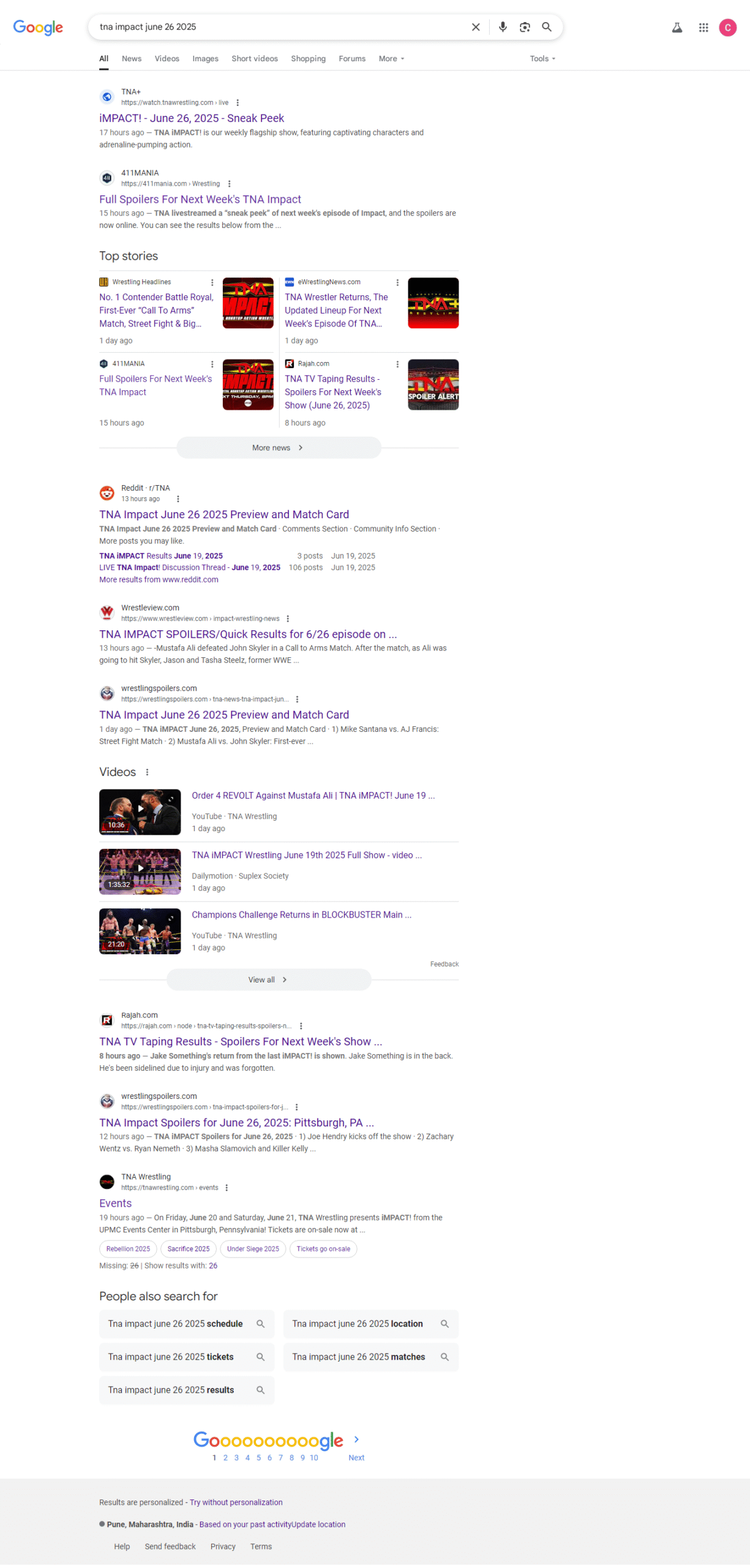 tna-impact-june-Google-Search-06-21-2025_09_22_PM