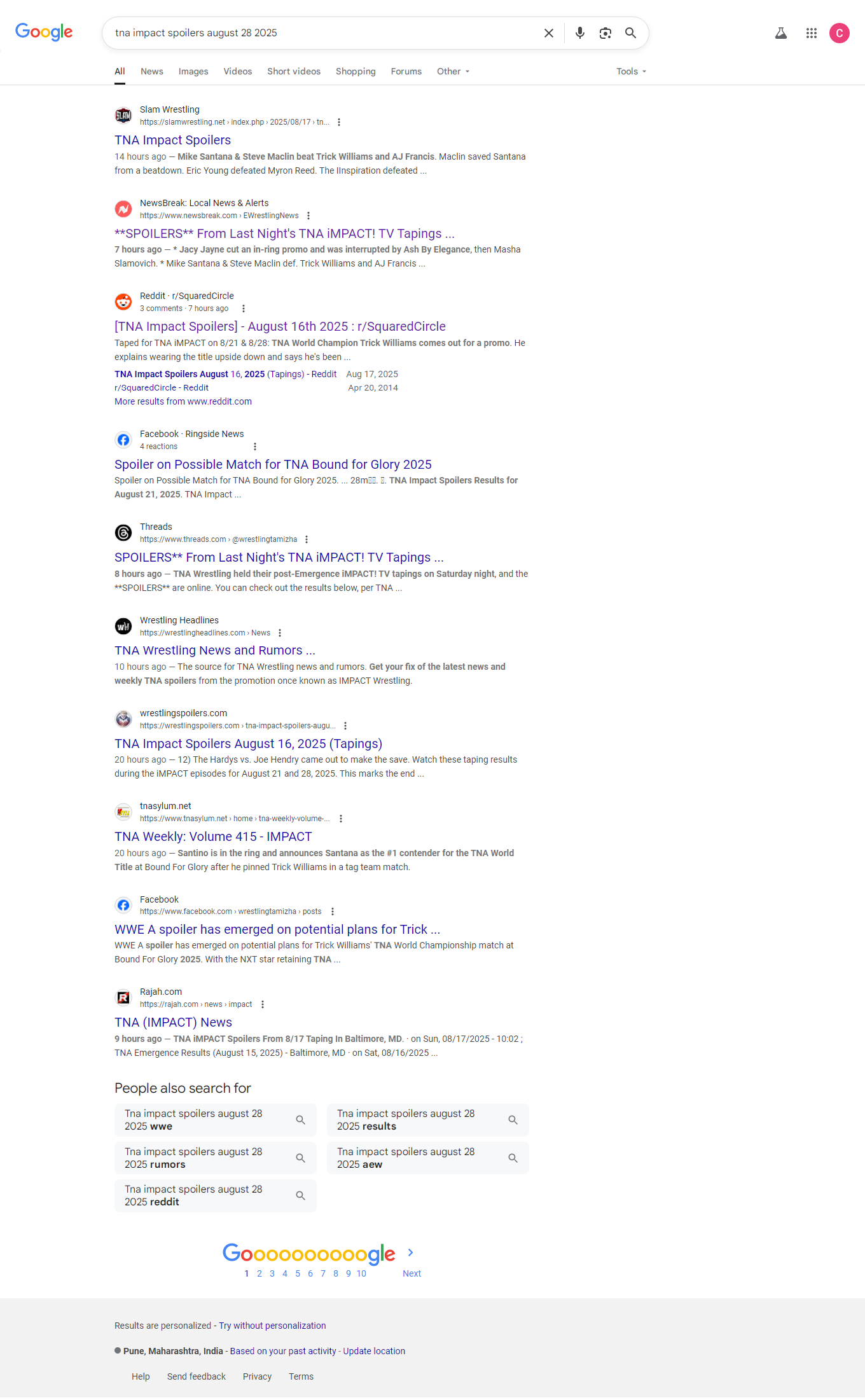 tna-impact-spoilers-august-28-2025-Google-Search-08-18-2025_10_40_AM