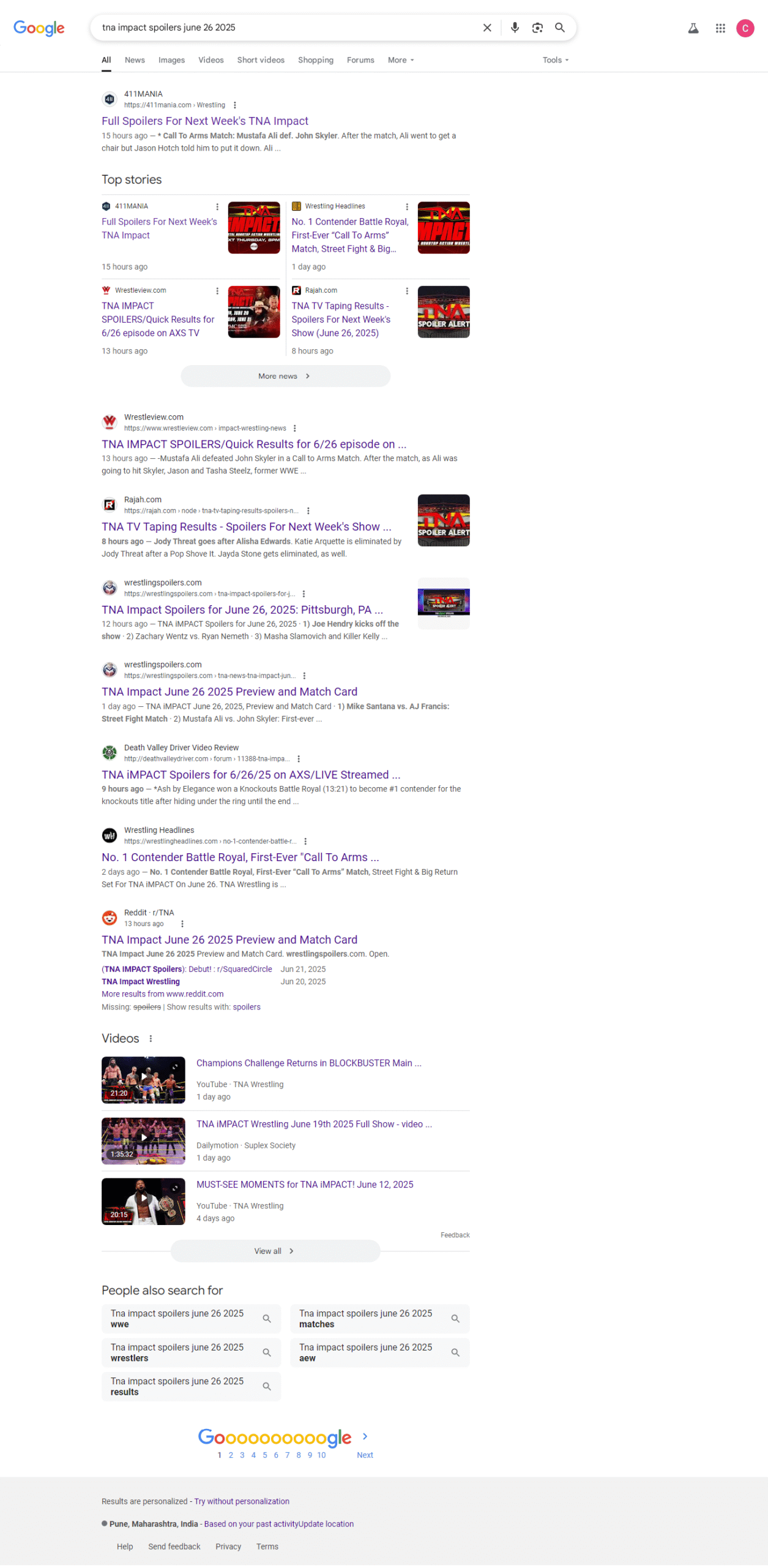 tna-impact-spoilers-june-Google-Search-06-21-2025_09_21_PM