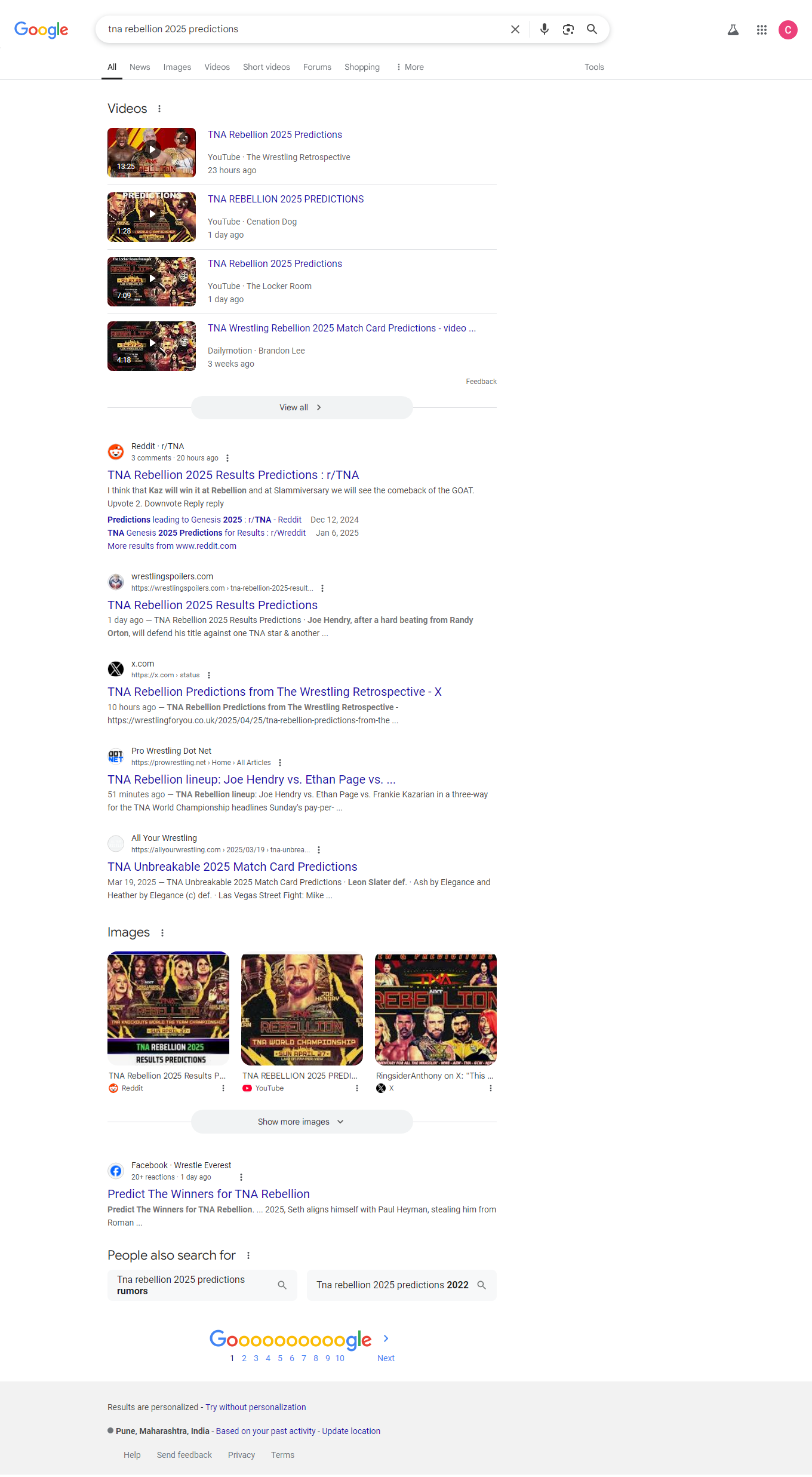 tna-rebellion-2025-predictions-Google-Search-04-25-2025_07_21_PM