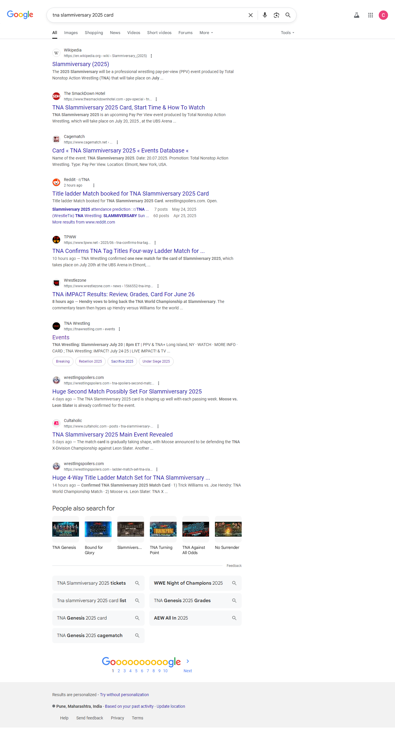 tna-slammiversary-card-Google-Search-06-27-2025_12_12_PM