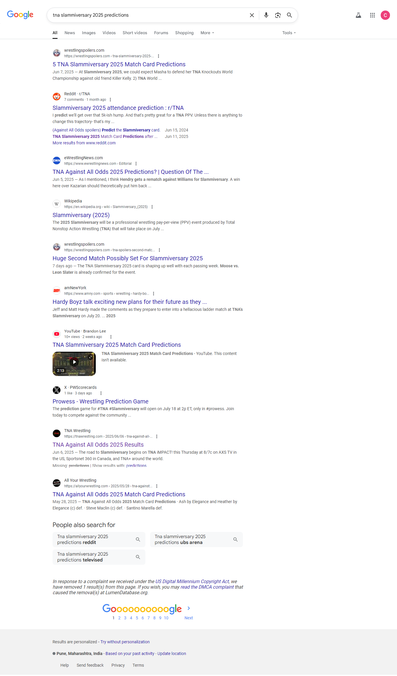 tna-slammiversary-predictions-Google-Search-06-30-2025_06_22_PM