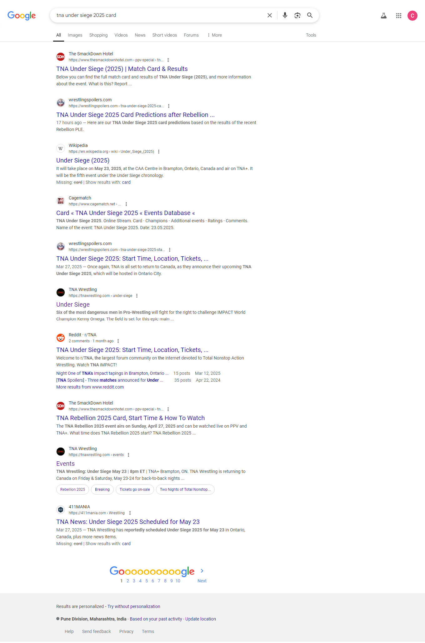 tna-under-siege-2025-card-Google-Search-04-29-2025_11_55_AM