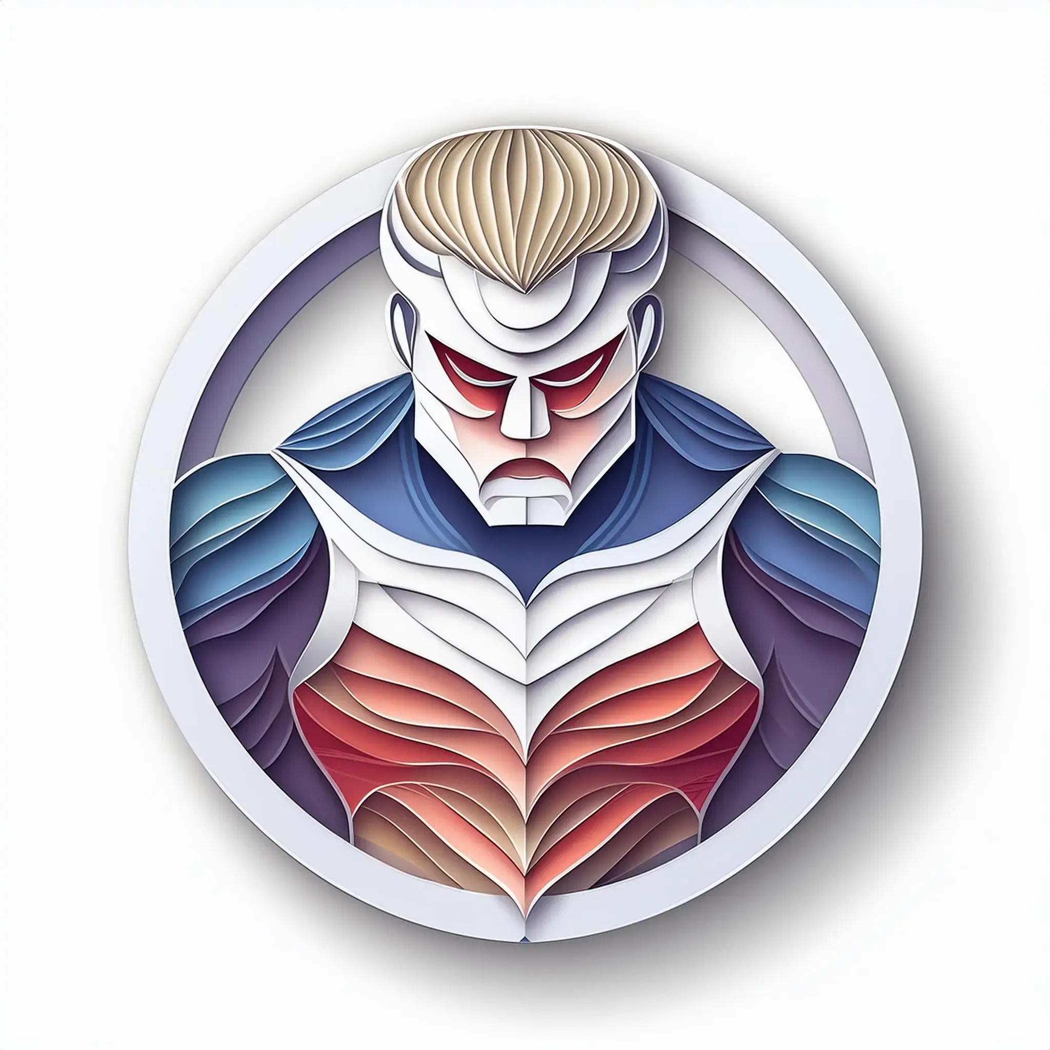 wrestlingspoilers.com logo