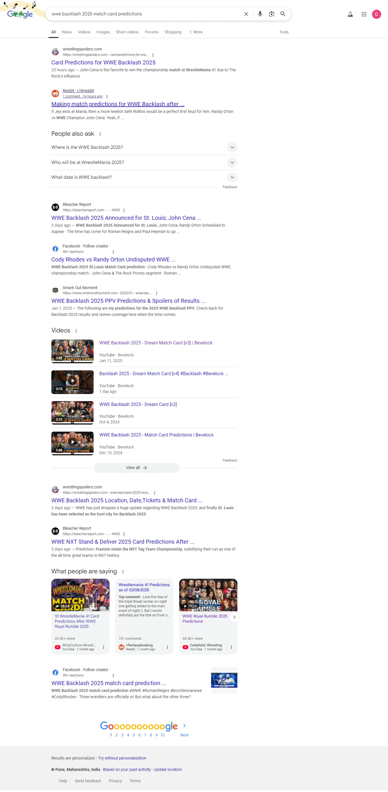 wwe-backlash-2025-match-card-predictions-Google-Search-03-18-2025_12_15_AM