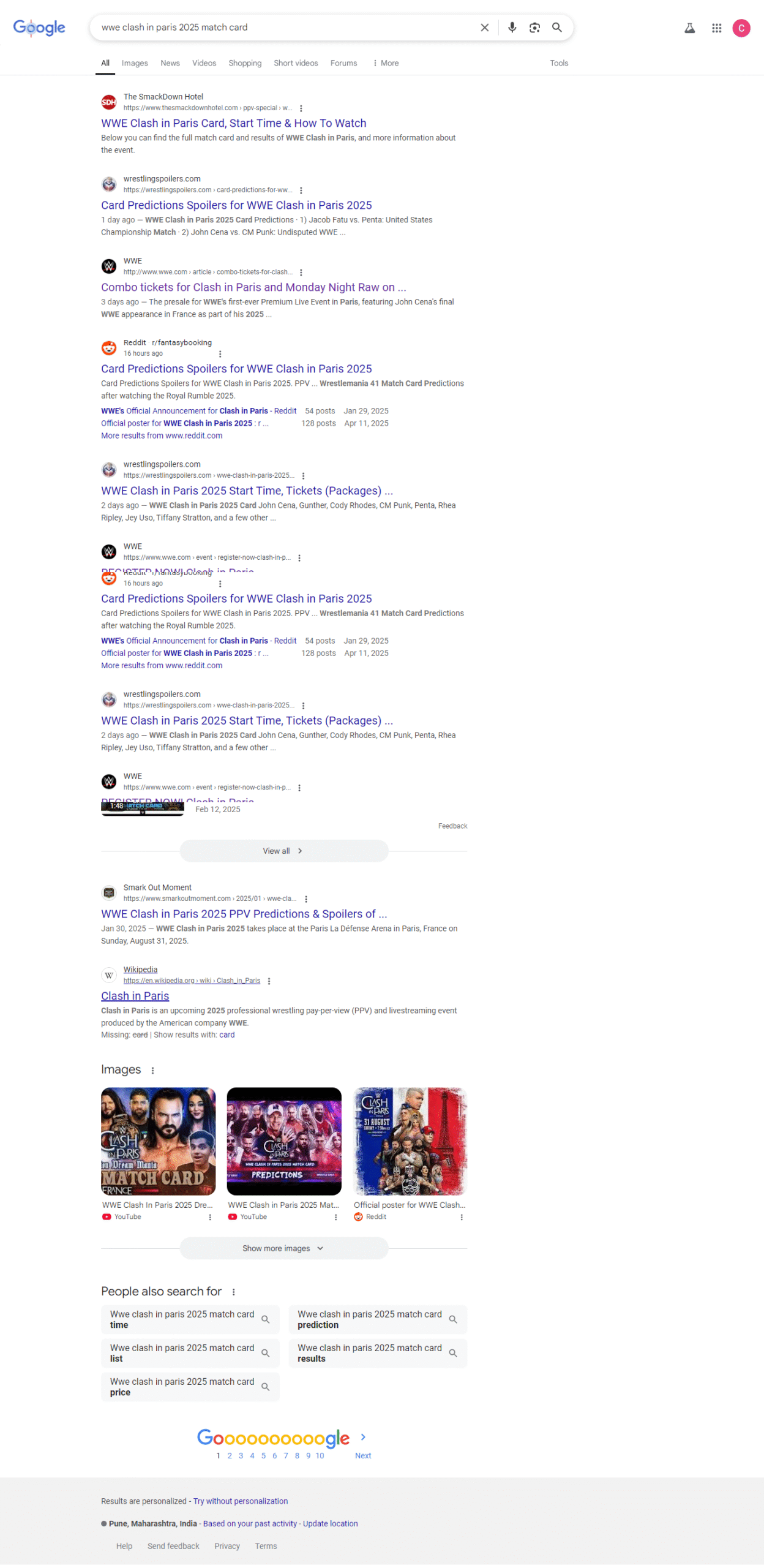 wwe-clash-in-paris-2025-match-card-Google-Search-04-14-2025_12_02_PM