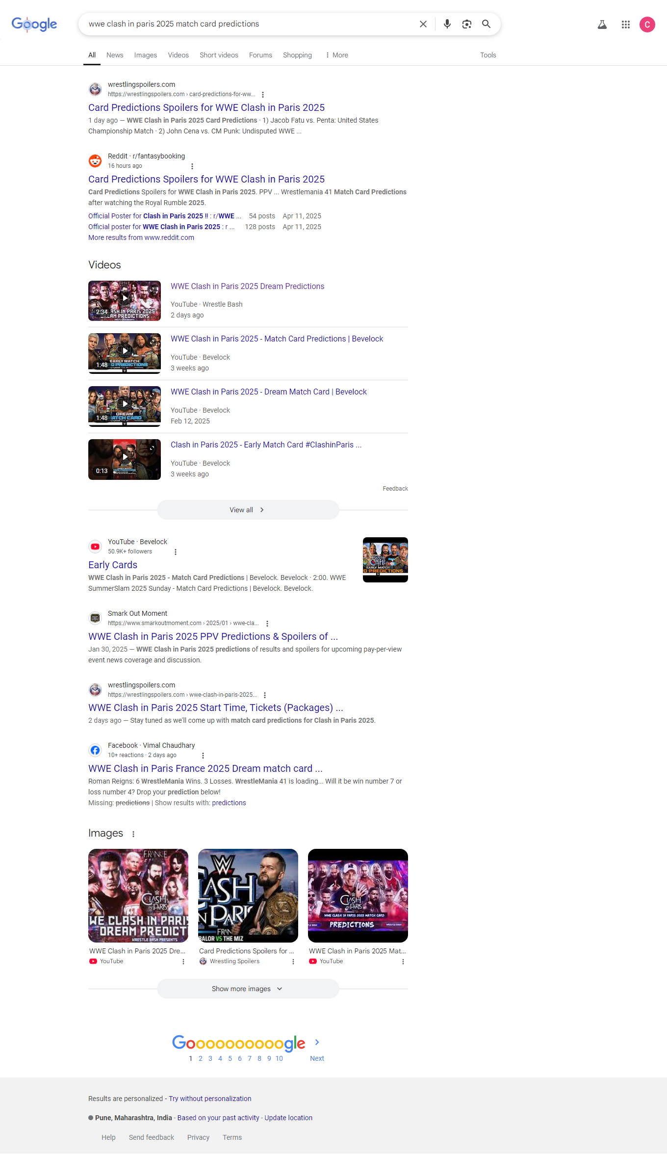 wwe-clash-in-paris-2025-match-card-predictions-Google-Search-04-14-2025_12_03_PM