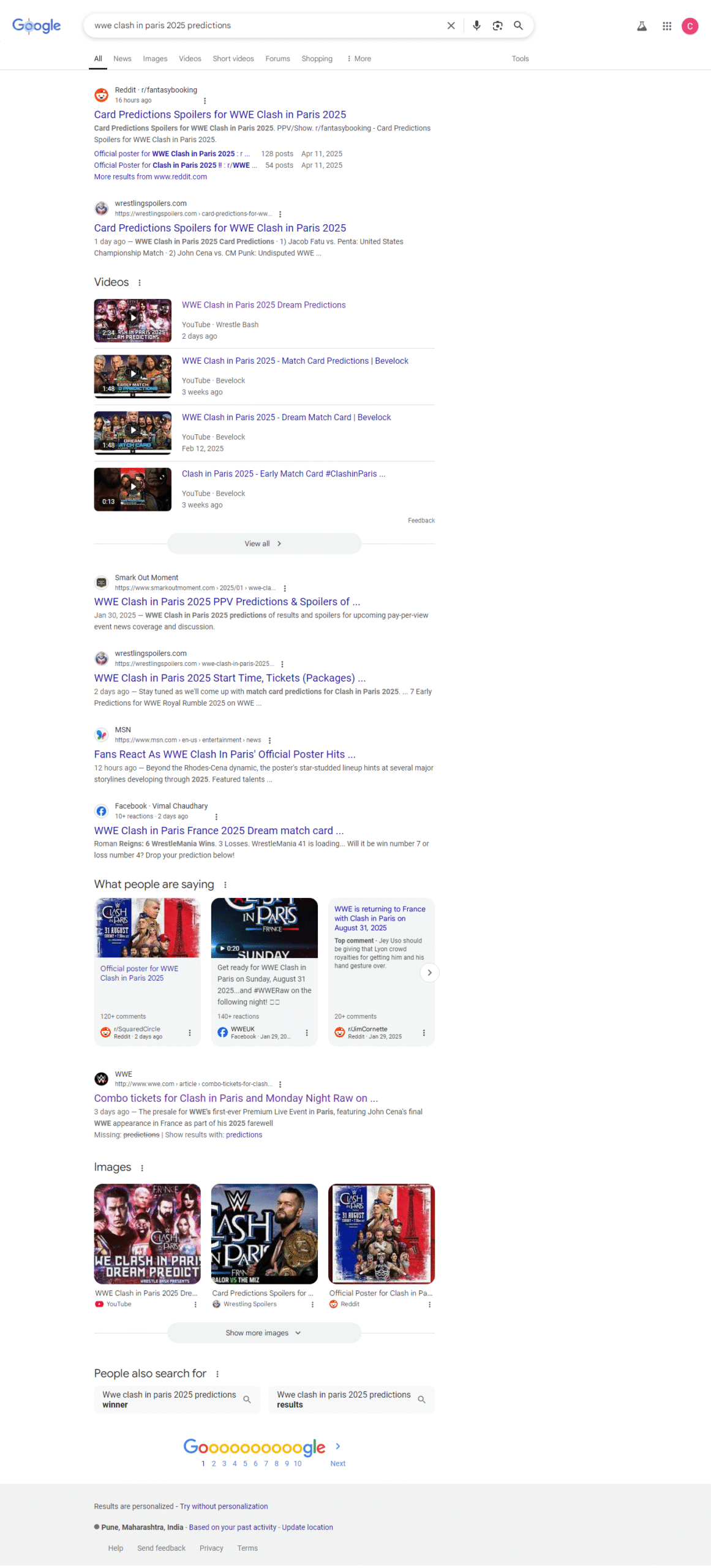 wwe-clash-in-paris-2025-predictions-Google-Search-04-14-2025_12_07_PM