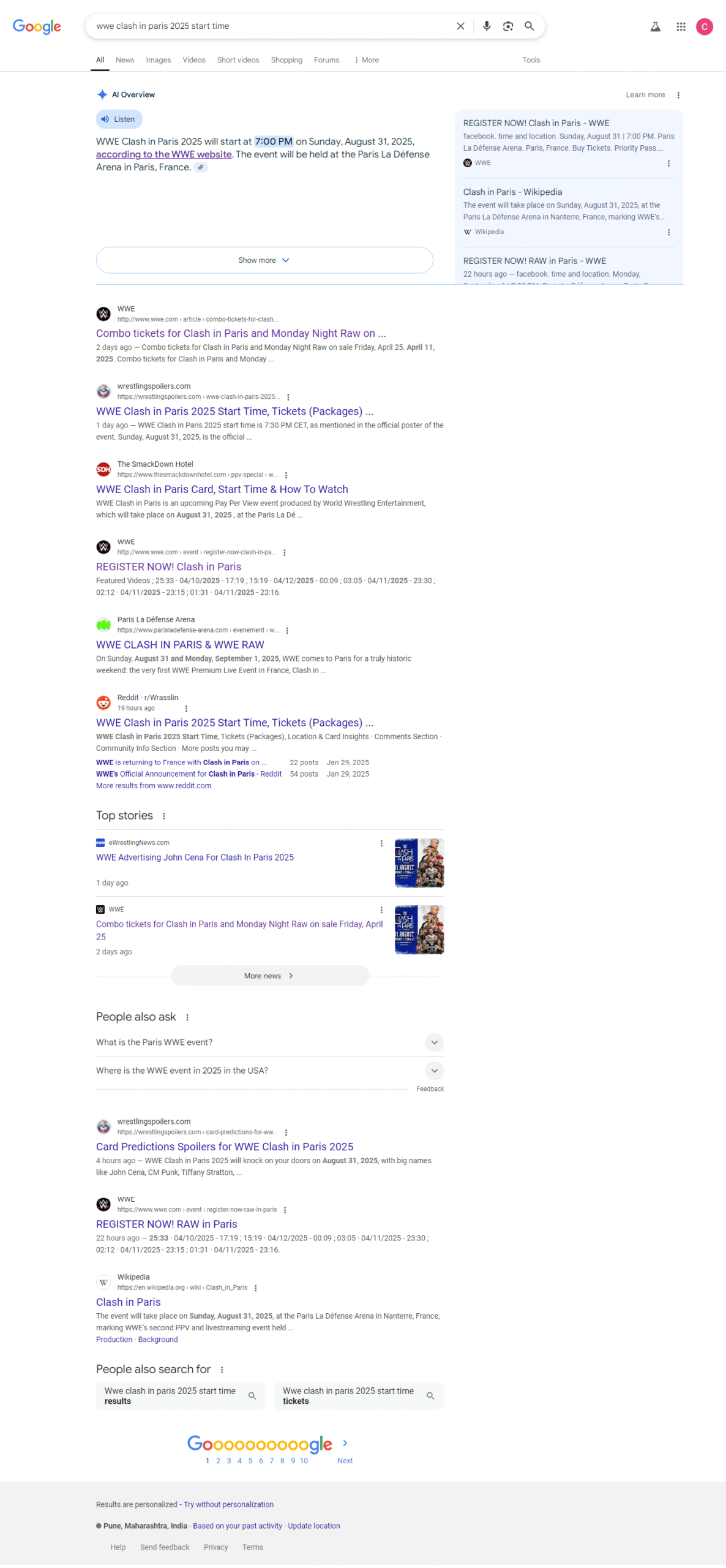 wwe-clash-in-paris-2025-start-time-Google-Search-04-13-2025_01_22_PM