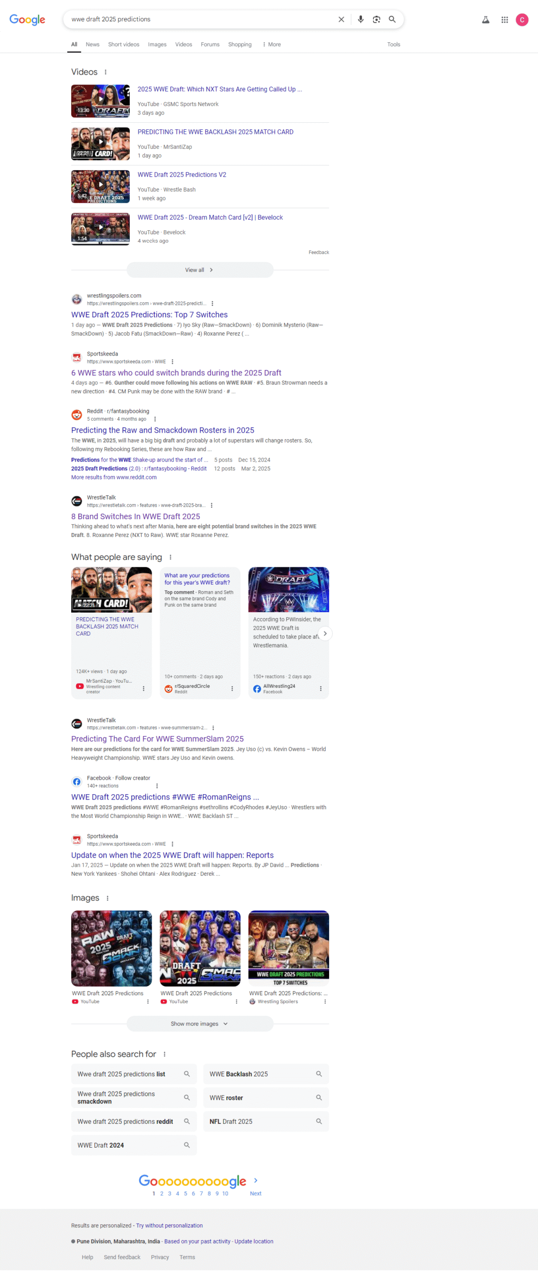 wwe-draft-2025-predictions-Google-Search-04-29-2025_11_47_AM