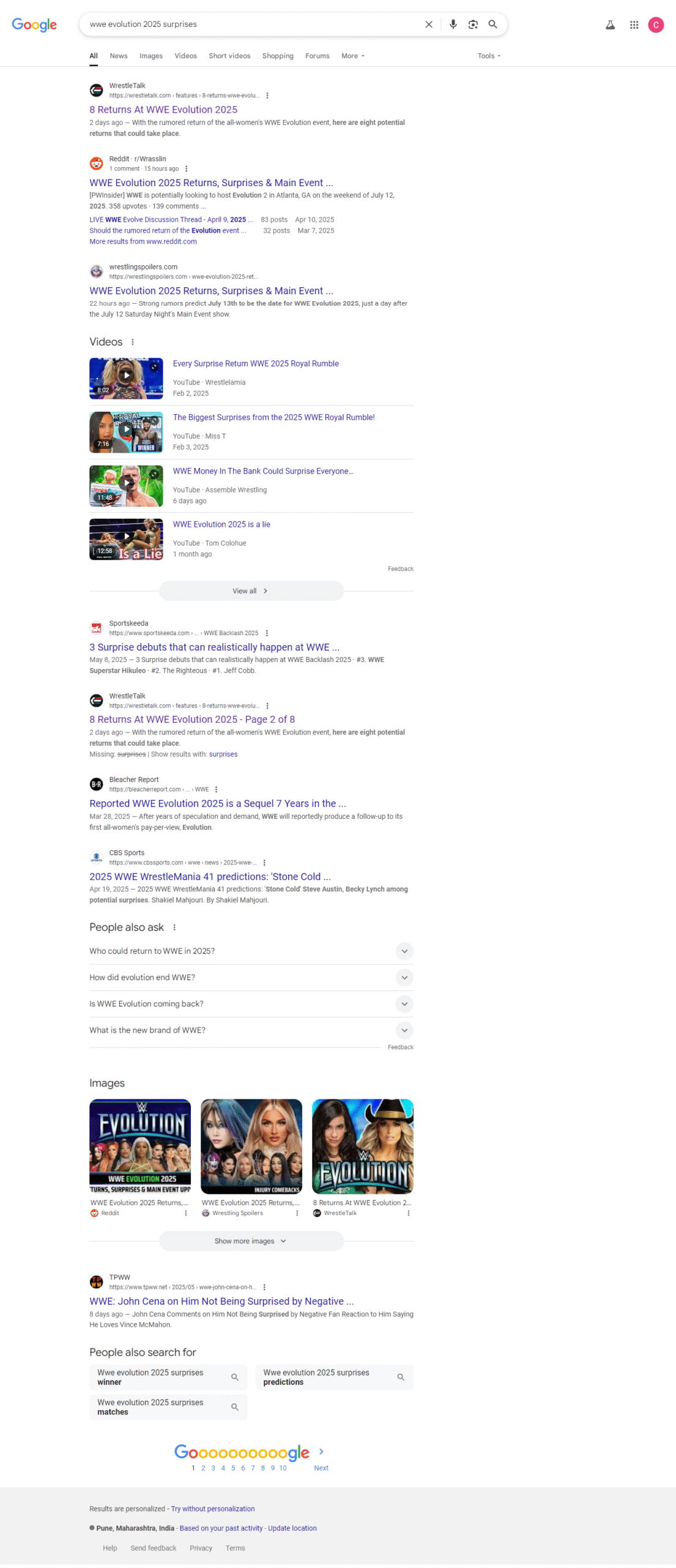 wwe-evolution-2025-surprises-Google-Search-05-22-2025_09_02_AM