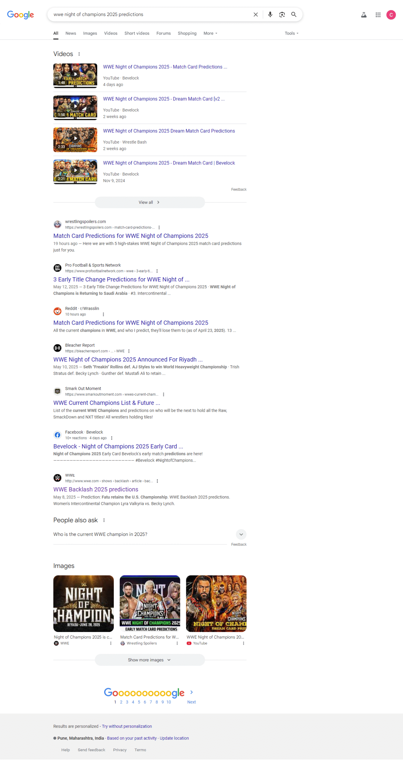 wwe-night-of-champions-2025-predictions-Google-Search-05-23-2025_08_06_AM