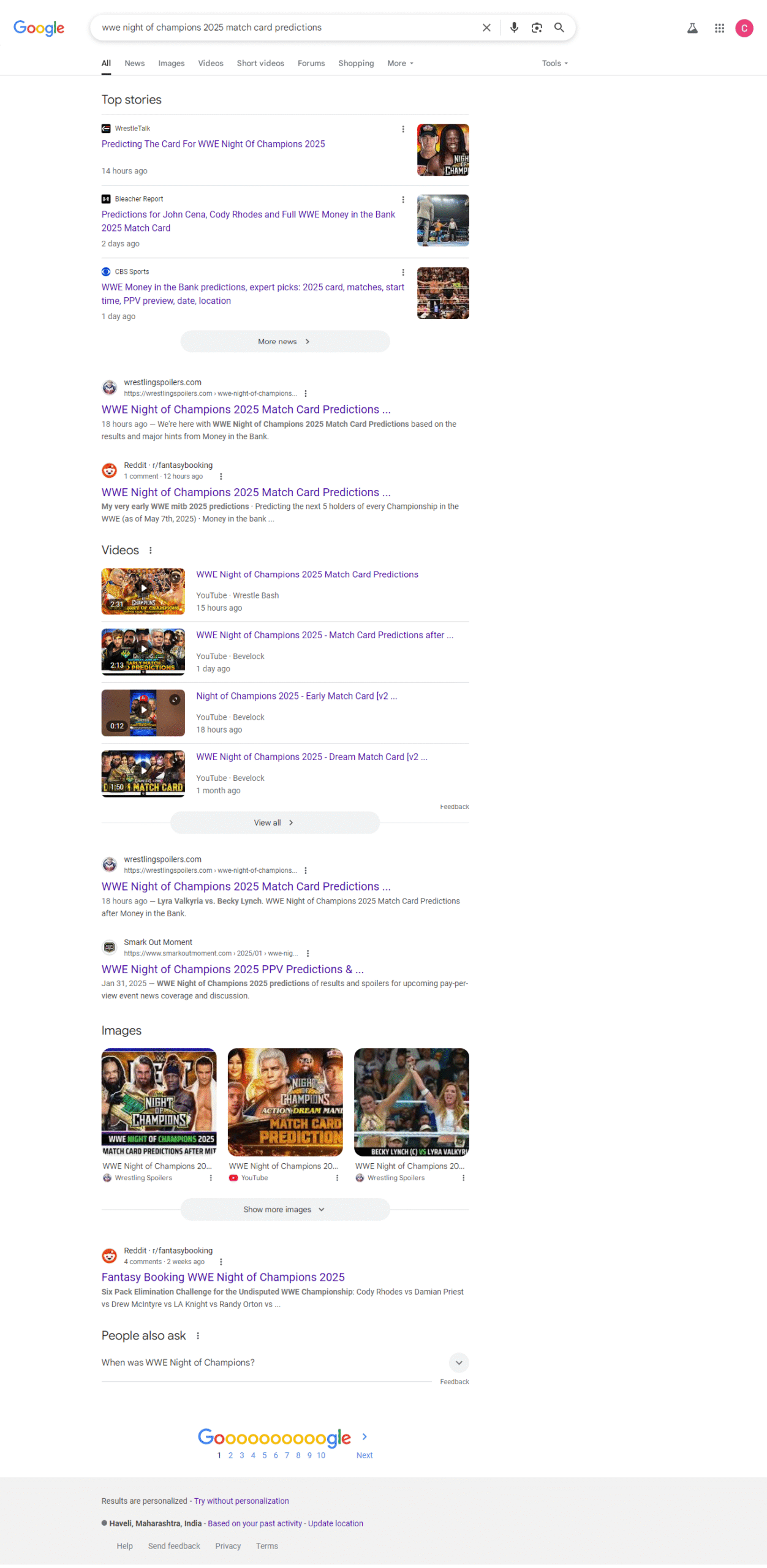 wwe-night-of-champions-match-card-predictions-Google-Search-06-09-2025_10_29_AM